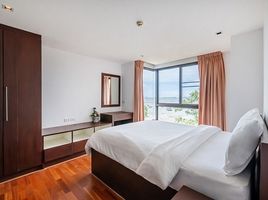 2 Schlafzimmer Wohnung zu verkaufen im Golden Coast, Bang Phra, Si Racha