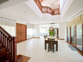 4 Schlafzimmer Haus zu vermieten im Laguna Village Residences Phase 2, Choeng Thale, Thalang, Phuket