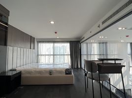 1 Schlafzimmer Wohnung zu vermieten im CONNER Ratchathewi, Thanon Phet Buri, Ratchathewi