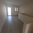 1 Bedroom House for sale at Nakheel Townhouses, Jumeirah Village Circle (JVC)