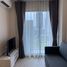 1 Bedroom Condo for rent at Nue Noble Ratchada-Lat Phrao, Chantharakasem