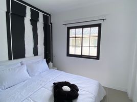 1 Schlafzimmer Appartement zu verkaufen im Baan Ua-Athorn Thalang 1 (Kheha BaanPon), Si Sunthon