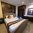 2 Bedroom Condo for rent at Surin Gate, Choeng Thale, Thalang