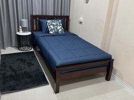 2 Bedroom Apartment for sale at CC Condominium 1, Nong Prue