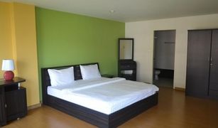 2 Bedrooms Condo for sale in Rawai, Phuket Palm Breeze Resort