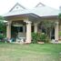 3 Bedroom Villa for sale in Pran Buri, Prachuap Khiri Khan, Wang Phong, Pran Buri