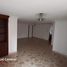 3 Bedroom Apartment for sale at AVENUE 40 # 49 24, Medellin, Antioquia