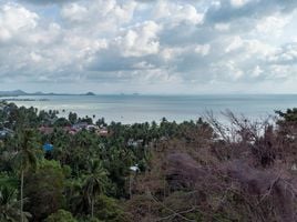  Land for sale in Bang Makham Beach, Ang Thong, Ang Thong