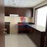 1 Bedroom Apartment for sale at Windsor Manor, 