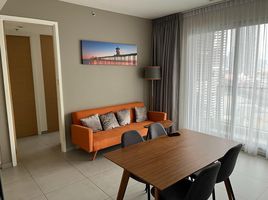 1 Bedroom Apartment for rent at The Lofts Ekkamai, Phra Khanong