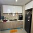 1 Bedroom Penthouse for rent at Klebang, Bukit Rambai, Melaka Tengah Central Malacca, Melaka