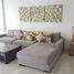 1 Bedroom Apartment for rent at Sansuri, Choeng Thale