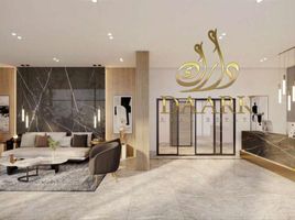 3 Schlafzimmer Wohnung zu verkaufen im Diva, Yas Island, Abu Dhabi, Vereinigte Arabische Emirate