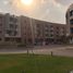 3 Bedroom Apartment for sale at La Mirada Compound, The 5th Settlement, New Cairo City