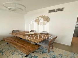 1 Bedroom Condo for sale at Pacific, Pacific, Al Marjan Island, Ras Al-Khaimah