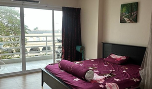 Studio Condo for sale in Nong Prue, Pattaya View Talay 7