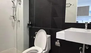 Studio Condominium a vendre à Karon, Phuket Ozone Condotel