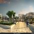  Land for sale at Alreeman II, Khalifa City A