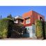3 Bedroom House for sale in Paine, Maipo, Paine