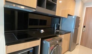 2 Bedrooms Condo for sale in Suthep, Chiang Mai The Star Hill Condo