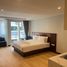 โรงแรม 15 ห้องนอน ให้เช่า ในทำเล ป่าตอง, ภูเก็ต, ป่าตอง