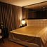 3 Bedroom Condo for rent at Pearl Residences Sukhumvit 24, Khlong Tan