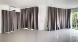 Available Units at Grandio Bangna Km.5