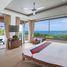 5 Bedroom Villa for rent at Horizon Villas, Bo Phut, Koh Samui