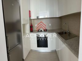 1 Bedroom Apartment for sale at Downtown Views, Downtown Dubai