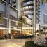 1 Bedroom Apartment for sale at St Regis The Residences, Downtown Dubai