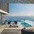 4 Schlafzimmer Villa zu verkaufen im Atlantis The Royal Residences, Palm Jumeirah