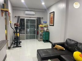 2 Bedroom House for rent in Ban Du, Mueang Chiang Rai, Ban Du