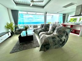 3 Bedroom House for rent at Aqua Samui Duo, Bo Phut