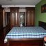 2 Bedroom Condo for rent at Sathorn Park Place, Thung Mahamek, Sathon, Bangkok