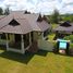 3 Bedroom Villa for sale in Phangnga, Bang Muang, Takua Pa, Phangnga