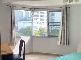 3 Schlafzimmer Wohnung zu vermieten im SV City Rama 3, Bang Phongphang