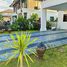 4 Bedroom House for sale at Karnkanok Ville 23, San Kamphaeng