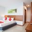 2 Bedroom Villa for rent at Katerina Pool Villa Resort Phuket, Chalong