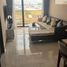 2 Bedroom Apartment for sale at FULLY FURNISHED TWO BEDROOM FOR SALE, Tuek Thla