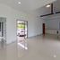 3 Bedroom House for sale in Nong Faek, Saraphi, Nong Faek