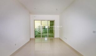 1 Bedroom Apartment for sale in Blue Towers, Abu Dhabi Burooj Views