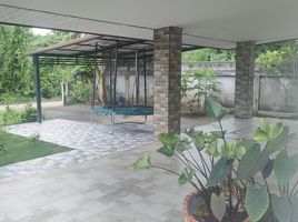 3 Bedroom Villa for rent in Rayong, Klaeng, Mueang Rayong, Rayong