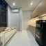 Studio Townhouse for rent in Hoa Xuan, Da Nang, Hoa Xuan, Cam Le