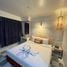 Studio Wohnung zu vermieten im Patong Social Hotel, Patong Beach, Patong