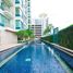 1 Bedroom Condo for sale at Wind Ratchayothin, Chatuchak, Chatuchak