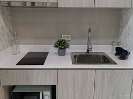 1 Schlafzimmer Appartement zu verkaufen im CIELA Sripatum, Lat Yao, Chatuchak