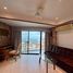 Studio Condo for sale at View Talay 2, Nong Prue