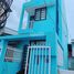 8 Bedroom House for sale in Phu Nhuan, Hue, Phu Nhuan