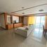 2 Schlafzimmer Appartement zu vermieten im S.C.C. Residence, Khlong Toei Nuea