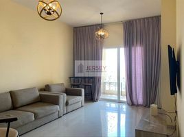 1 Bedroom Condo for sale at Royal Breeze 4, Royal Breeze